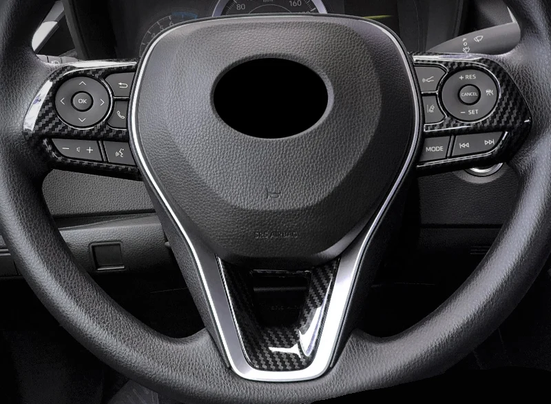 O1CN019RO2MO1GqjVeFG4oz_!!0-item_pic