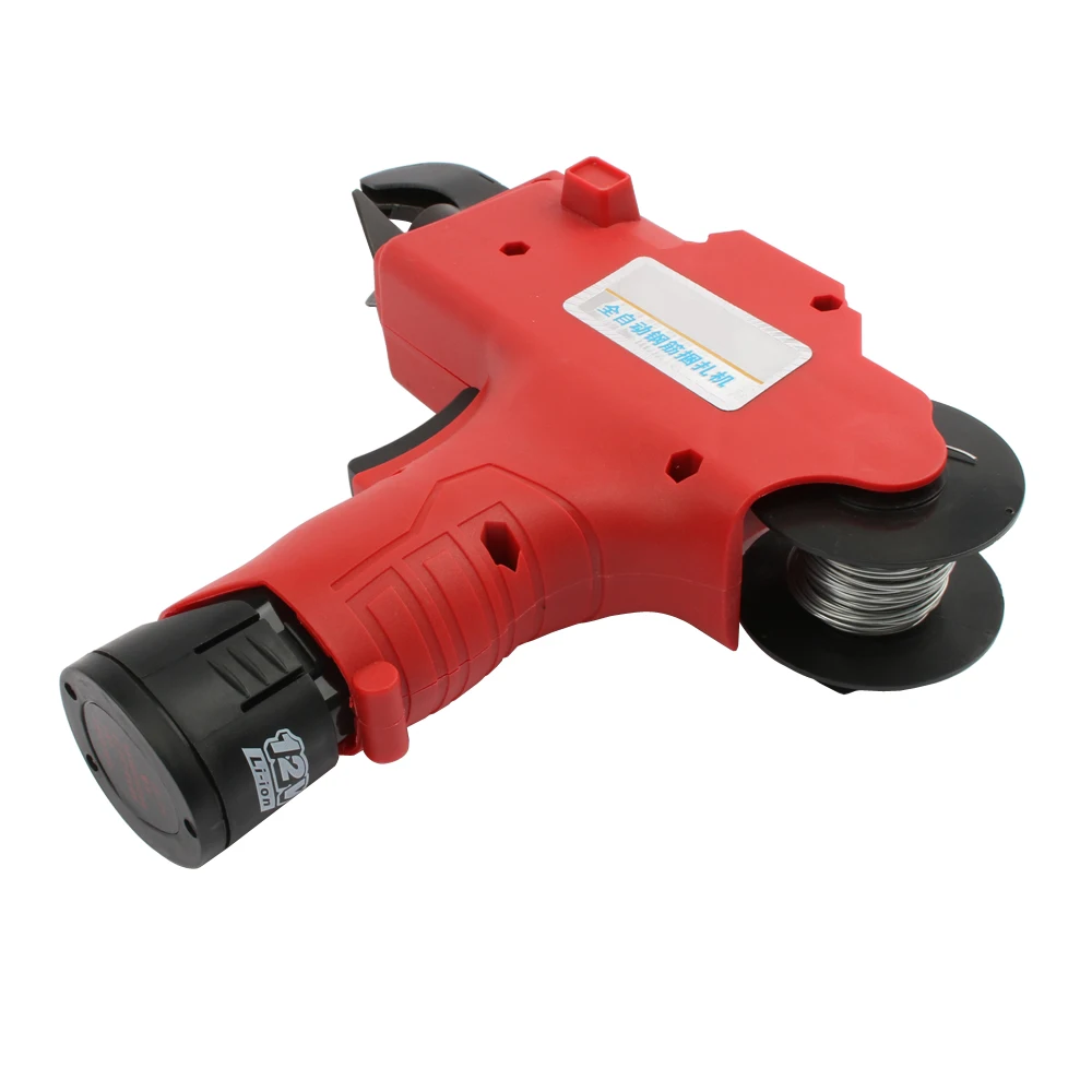 UTB84497rNHEXKJk43Jeq6yeeXXaL