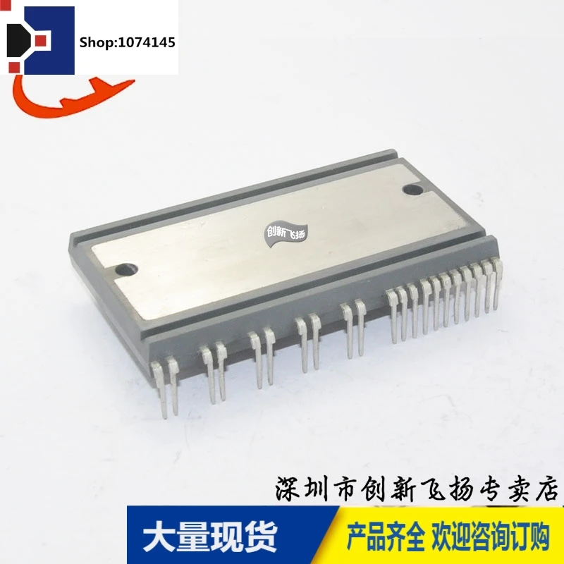 PS22056/