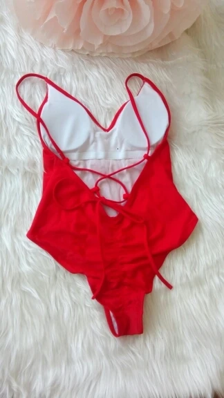 UTB8FfaWAGrFXKJk43Ovq6ybnpXas