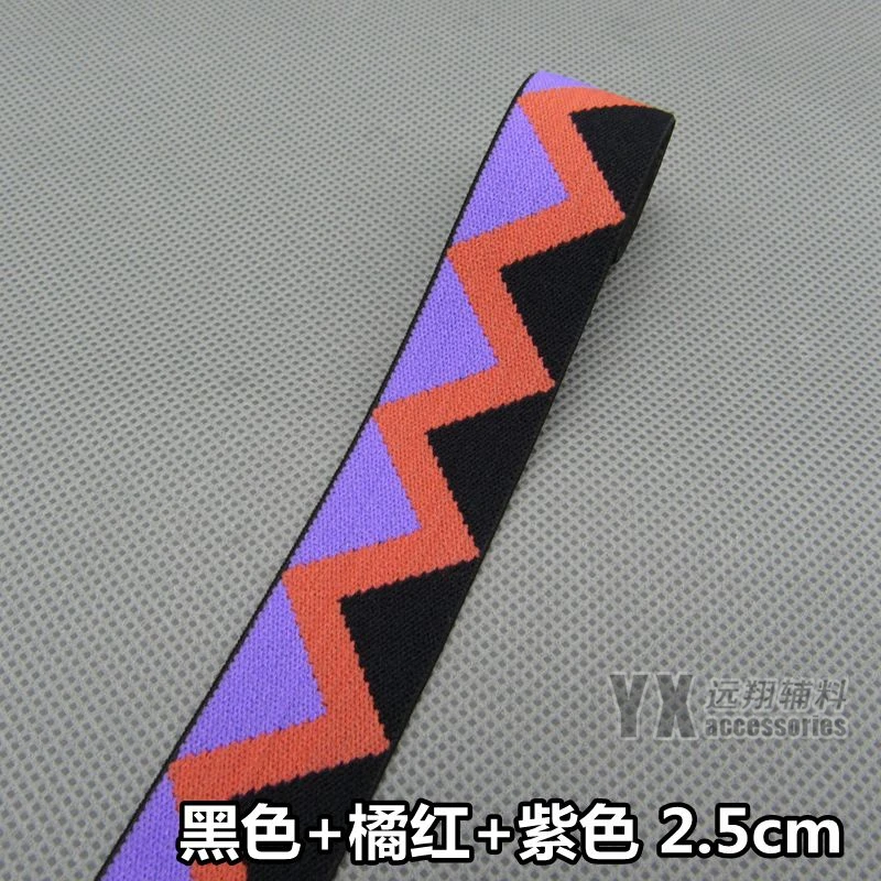 TB2cpf0obSYBuNjSspiXXXNzpXa_!!390653066