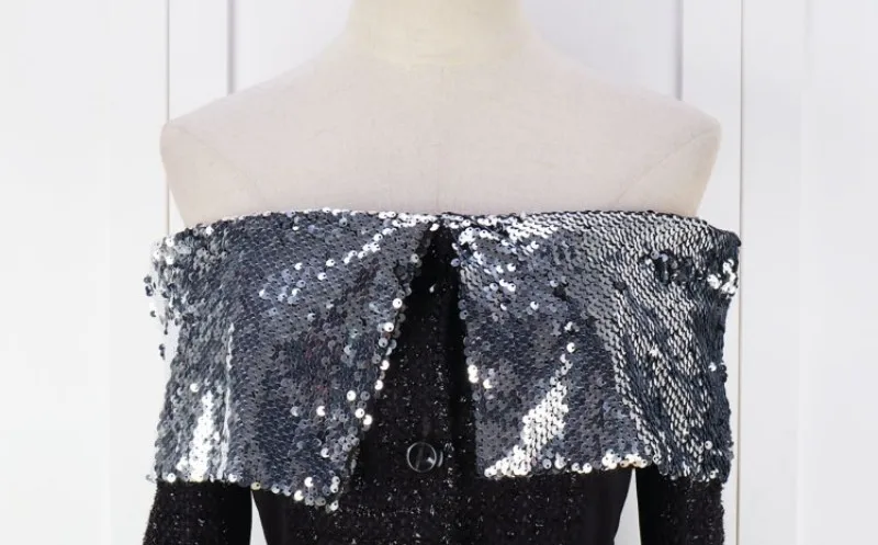 conew_o1cn01hjwva81xyxey6ttfa_!!525616512_conew1