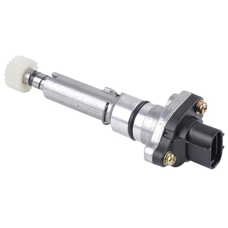 

Car Transmission Output Vehicle Speed Sensor Fit for Toyota Geo Chevrole 83181-12040