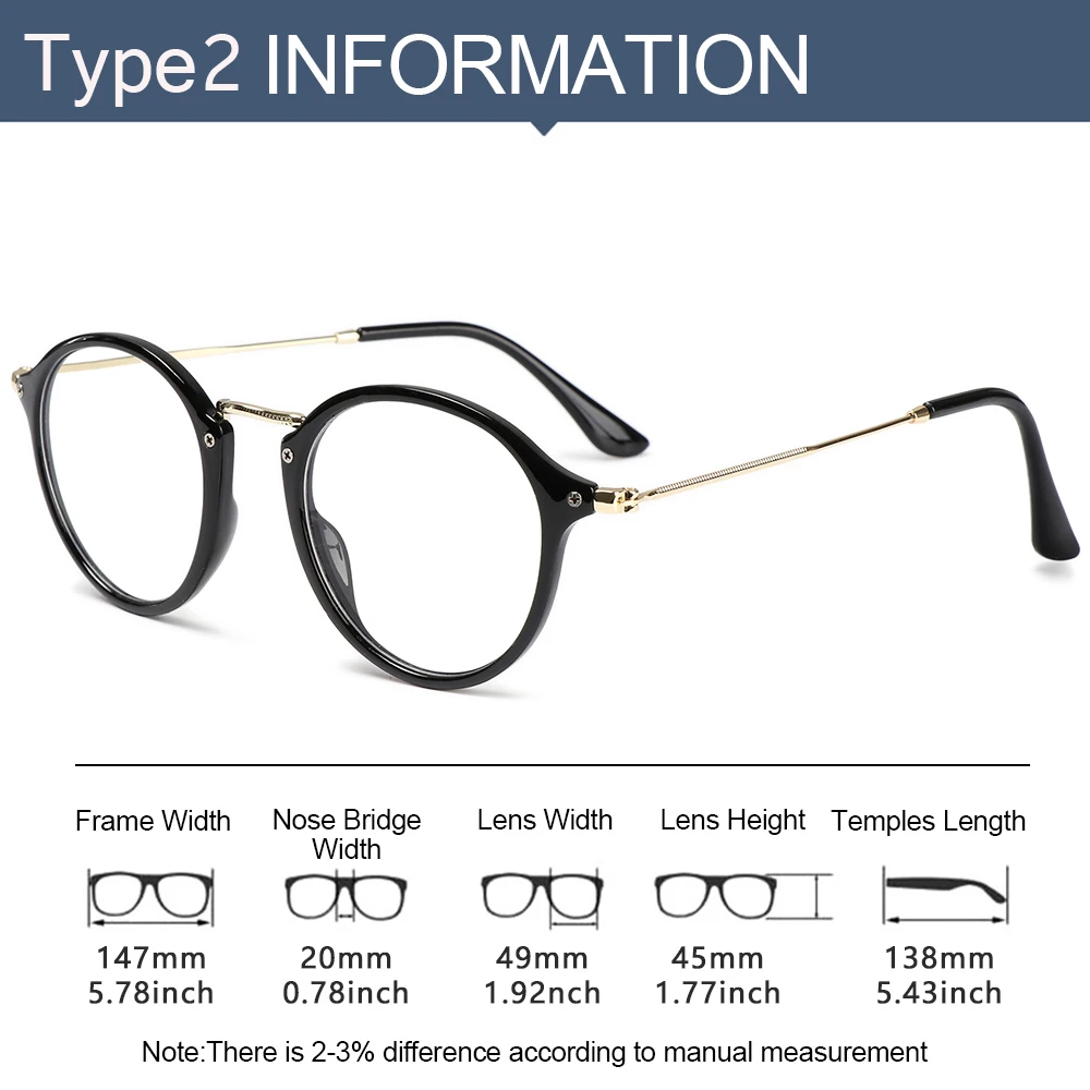 H6512cc8297154b619b475549be764064M