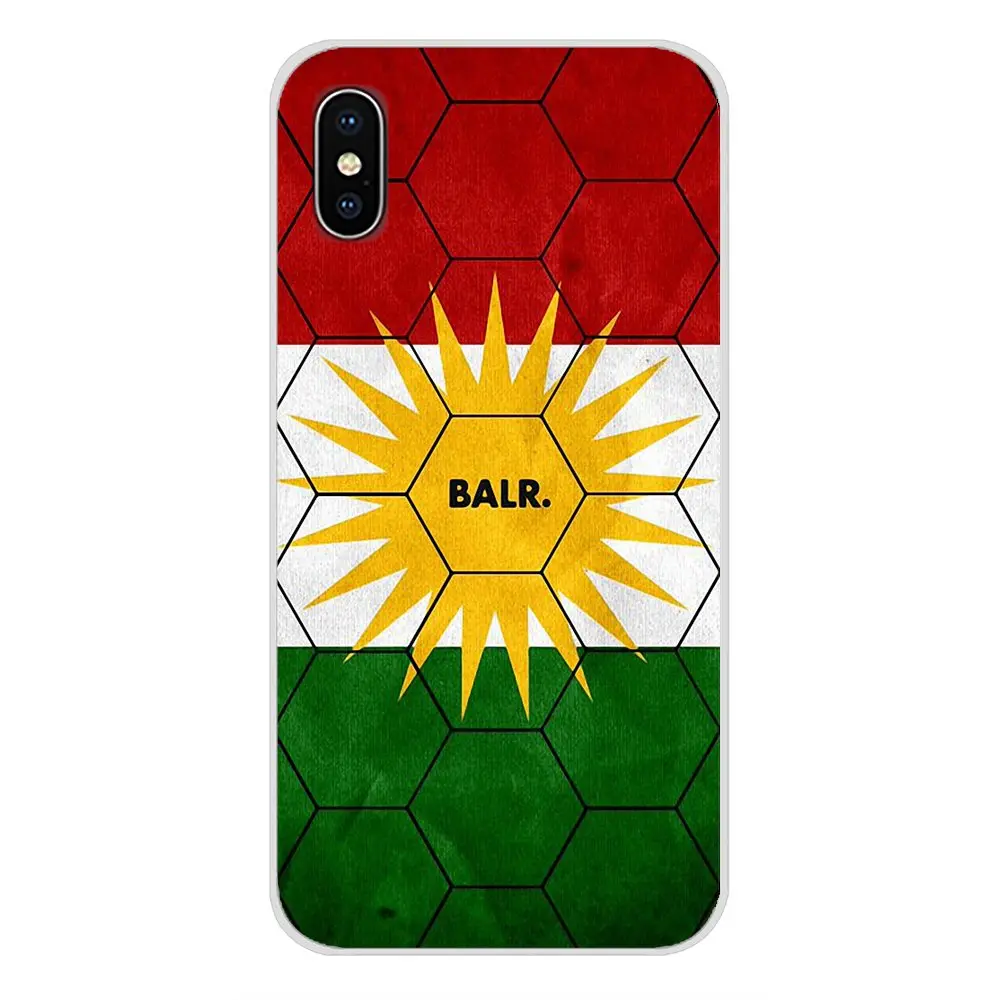 Для huawei G7 G8 P7 P8 P9 P10 P20 P30 Lite Mini Pro P Smart Plus аксессуары чехлы для телефонов Новинка - Цвет: images 6