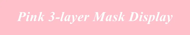 O1CN01166osB2N3_!!2207658366522_副本