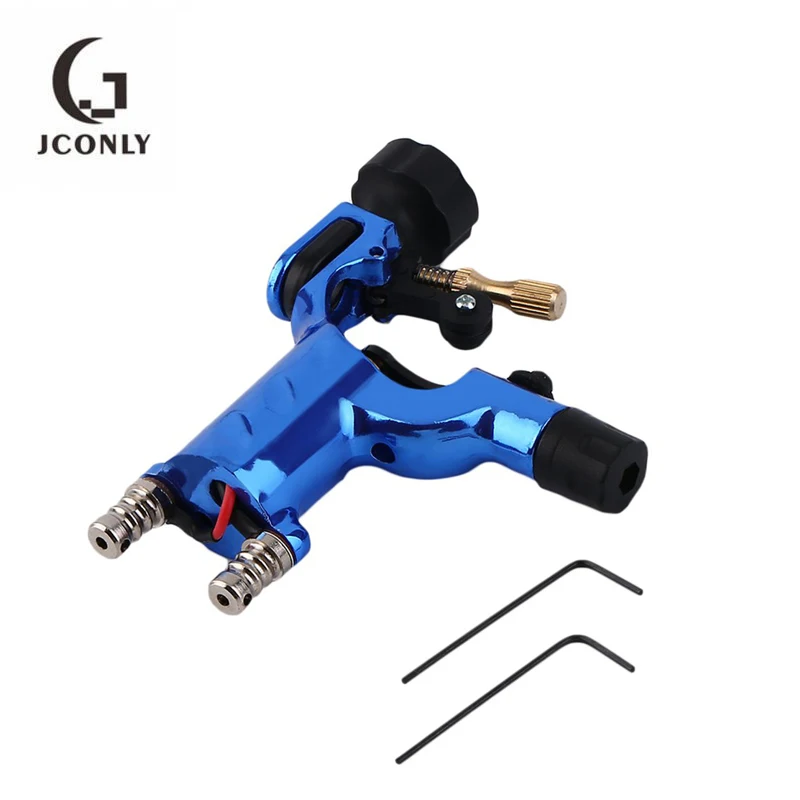 H4f71ab24416d4854b628de982140da4fr - 3