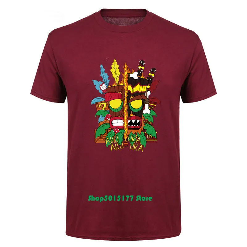 12Claret