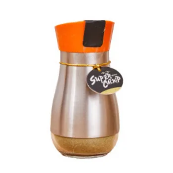 

Catnip Jar Cat Safe Premium Blend Infused Catnip With Maximum Potency