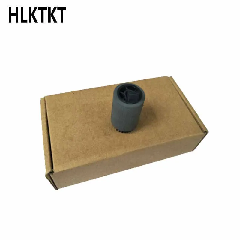FC5-6934-000 высококачественный Пикап для Canon IR2230 IR2830 IR3530 IR2270 IR2870 IR3570 IR4570 копировальная