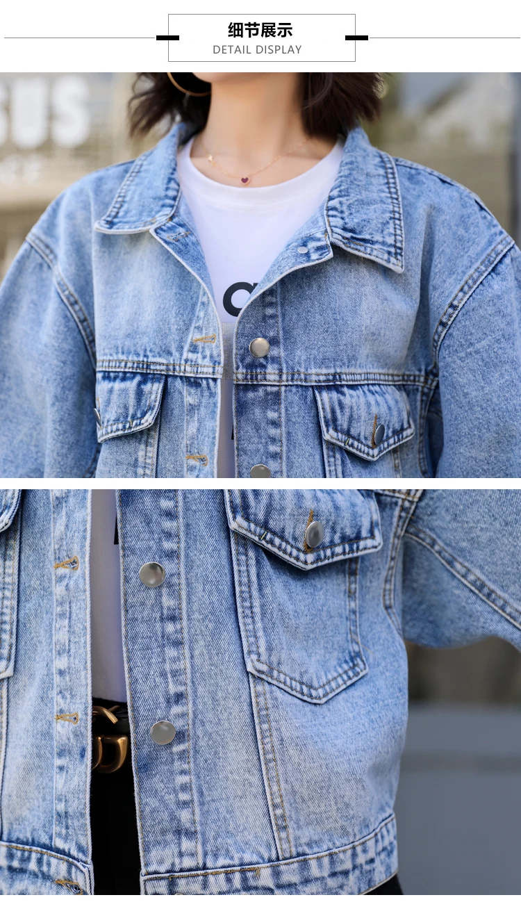 O1CN01D8OsUZ2Gvm21P7tNj_!!2633299078 (1)