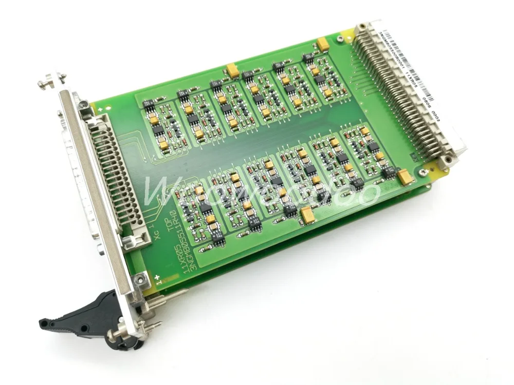 11XR05 3NGM805511R40 3NGM805600R1 11XR06 3NGM805500R0001