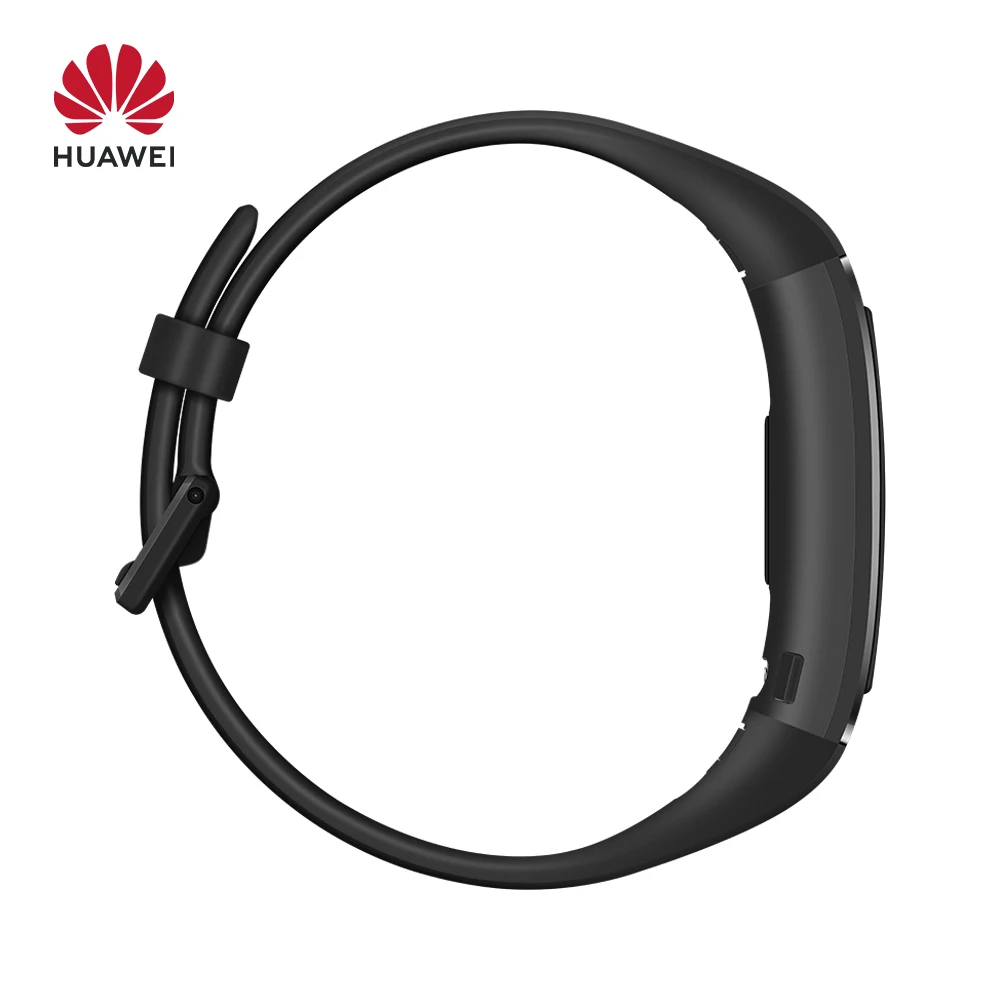 New Redmi Wireless TV Sound Bar Speaker Wireless