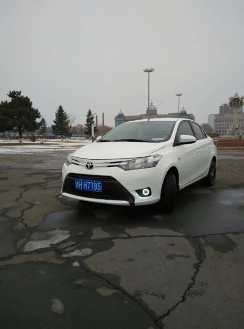 TB2N0zndVXXXXaOXpXXXXXXXXXX_!!607204890