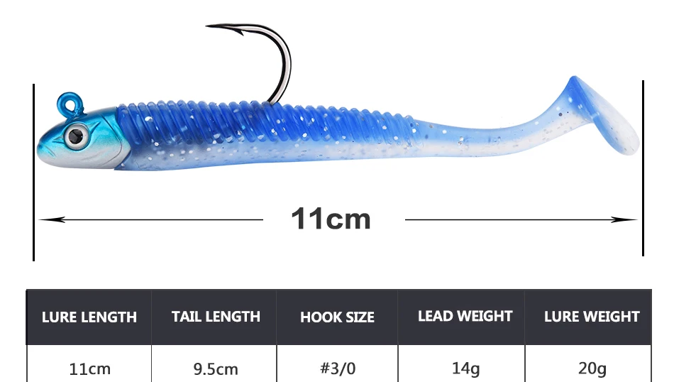 C10971-fishing-lure-swimbait_02