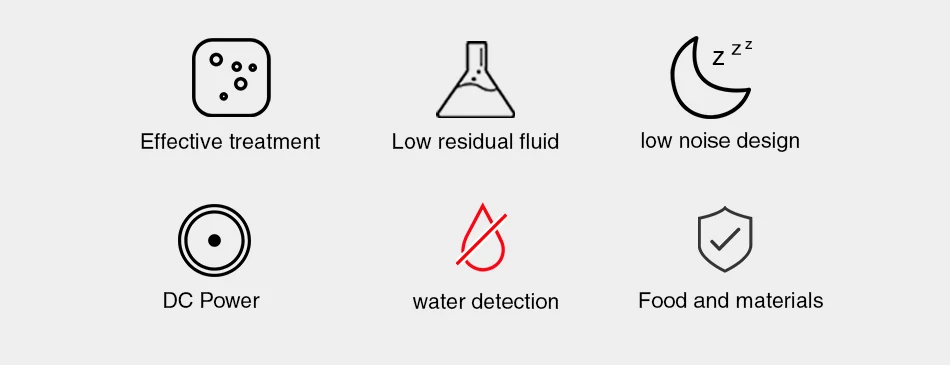 详情_H5a96e722158f4c42a810383ced4c22fcl