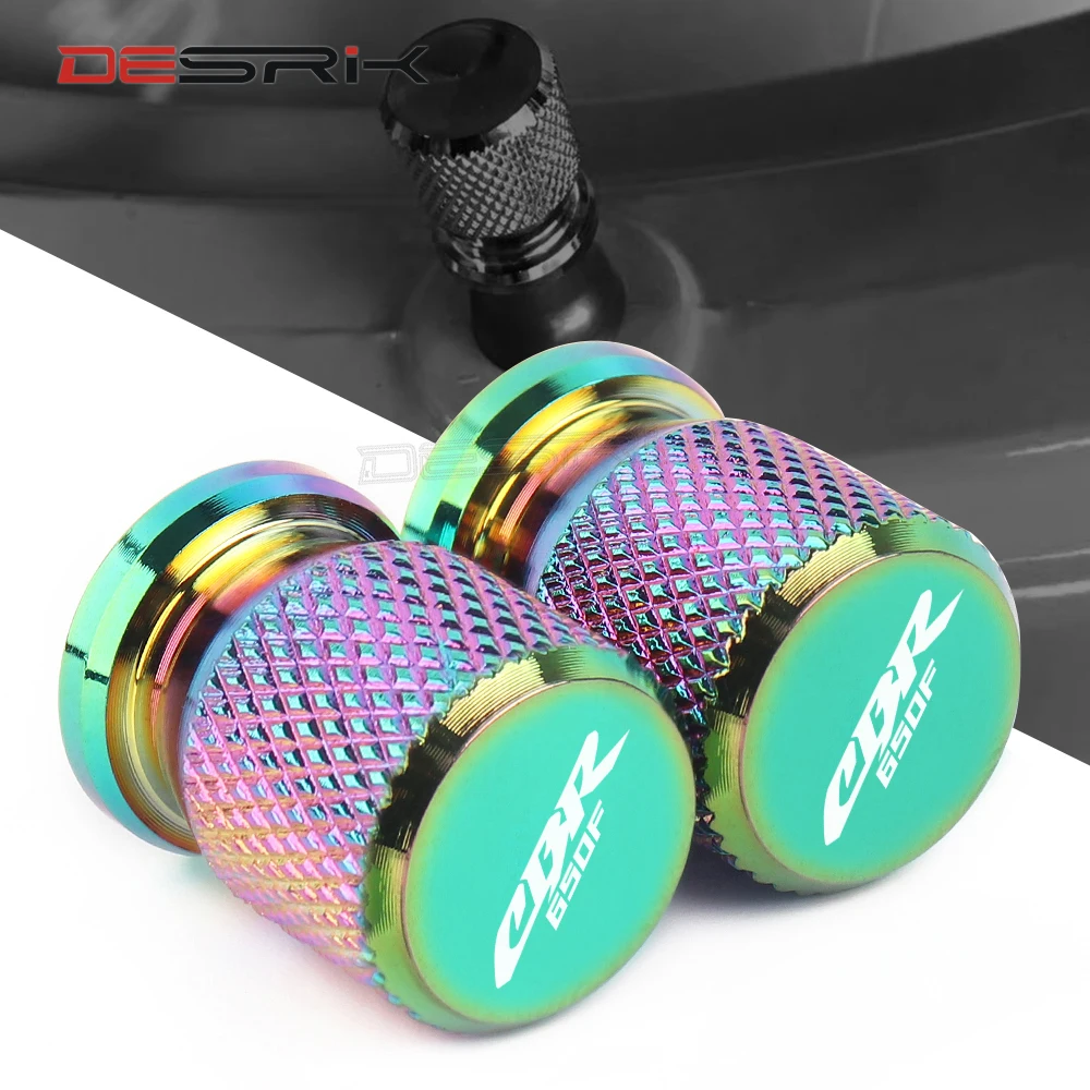 Новинка для HONDA CBR650F CBR600RR CBR 650F 600RR 1000 RR CBR500R аксессуары мотоциклов колпачки
