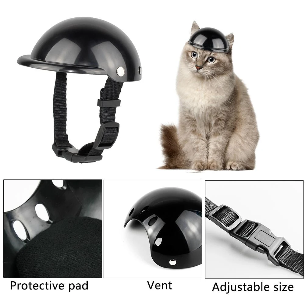 bulldog motorcycle helmet