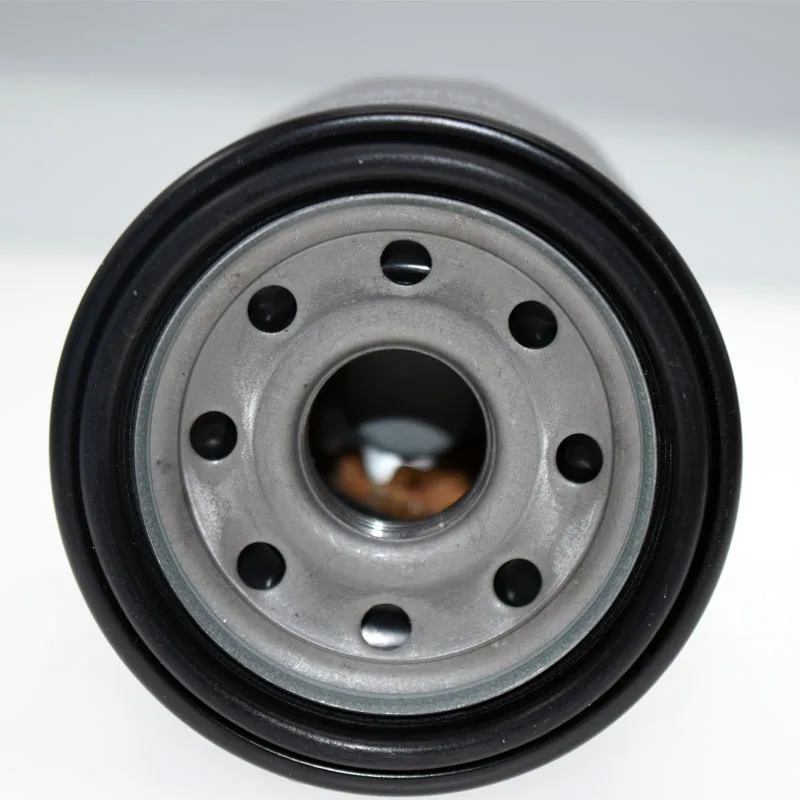 Мотоциклетные фильтры VTR1000F для Honda VTR1000 F Fire StormSC36 2003 2004 2005 VTR 1000 SP | Автомобили и