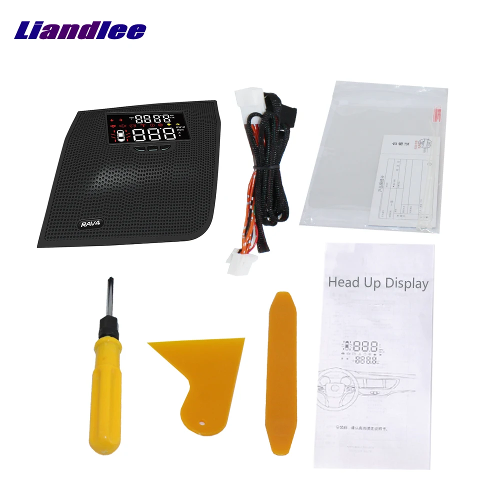 GOPLUS Autumn Vest Women Vintage V-neck Double