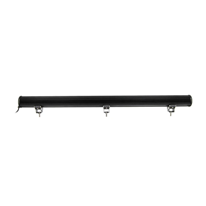 yy-02-288W-C-N (8)