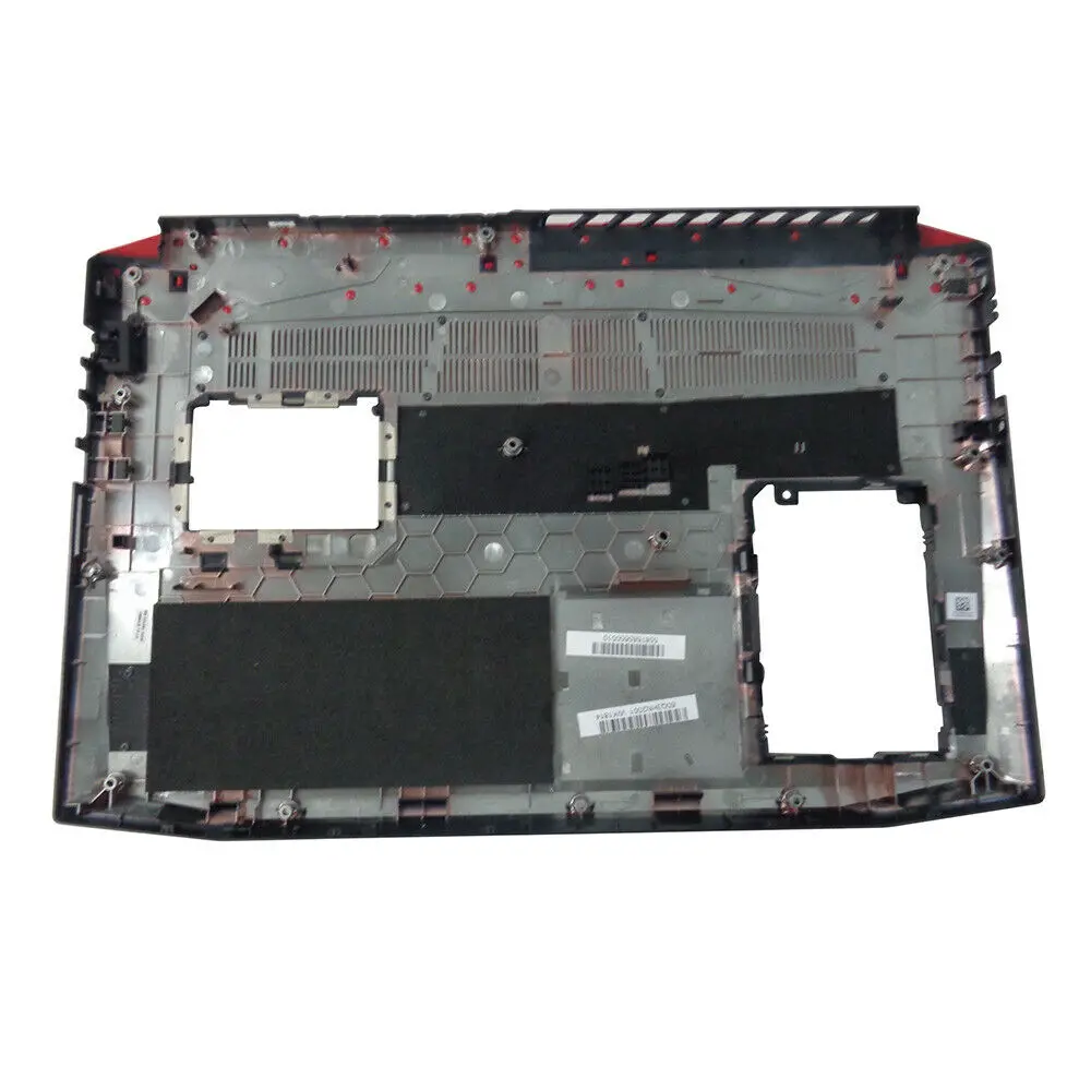 Для acer Predator Helios 300 PH315-51 нижний чехол 60. Q3HN2.001