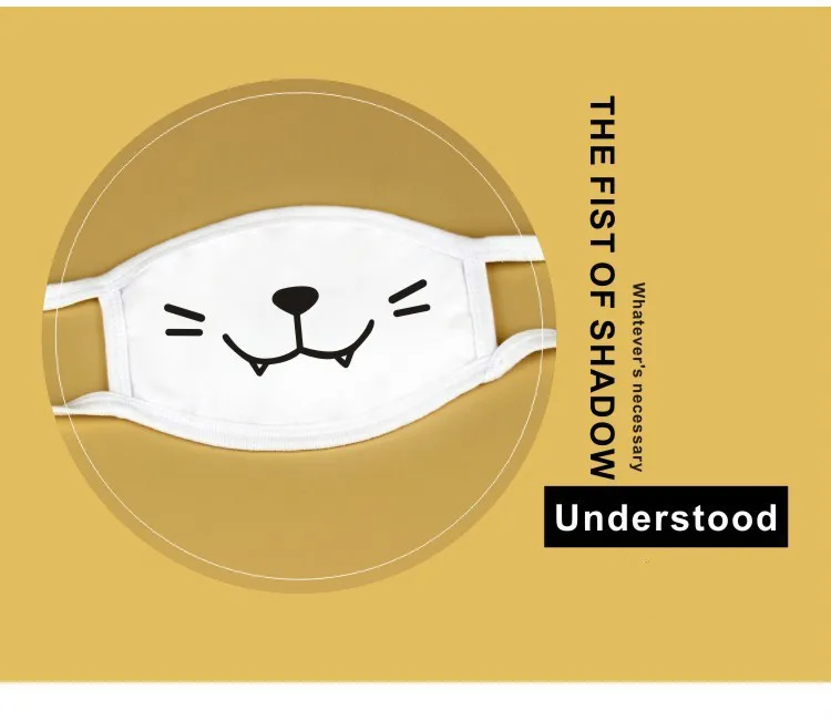 h2+Xif2nxdR3mZ01XMtkQOyUaDZyp4OXRveA