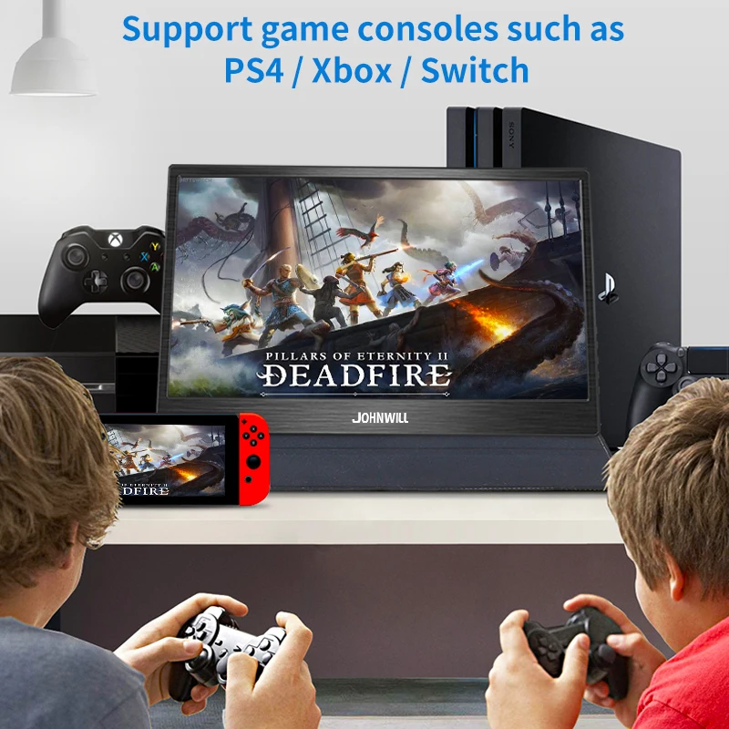 SMAWATCH M5 Smart Watch Smartwatch GPS Bluetooth