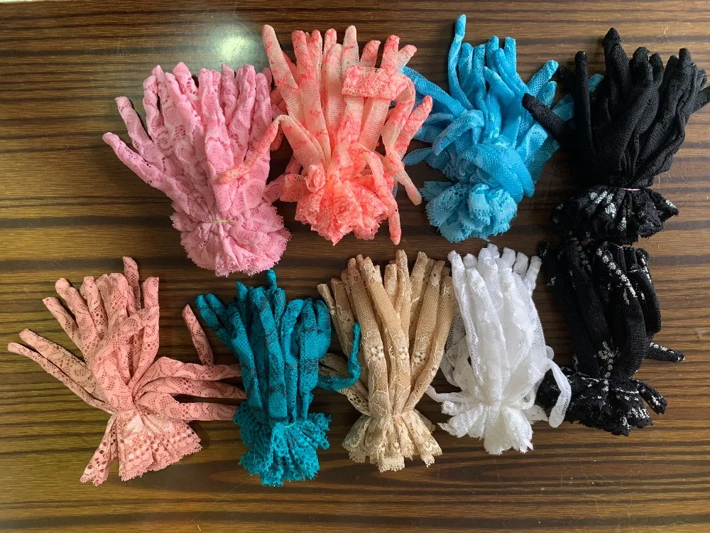 doll-lace-stocking-socks (1)