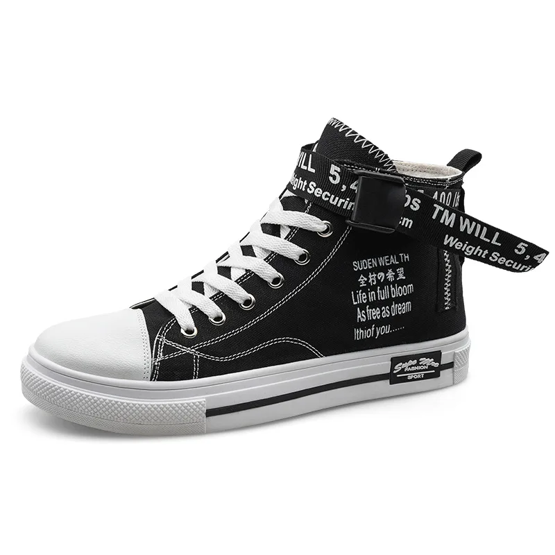 CONVERSE LONGLIFE HI size8.5(27cm) 専用出品 - n3g.com.br