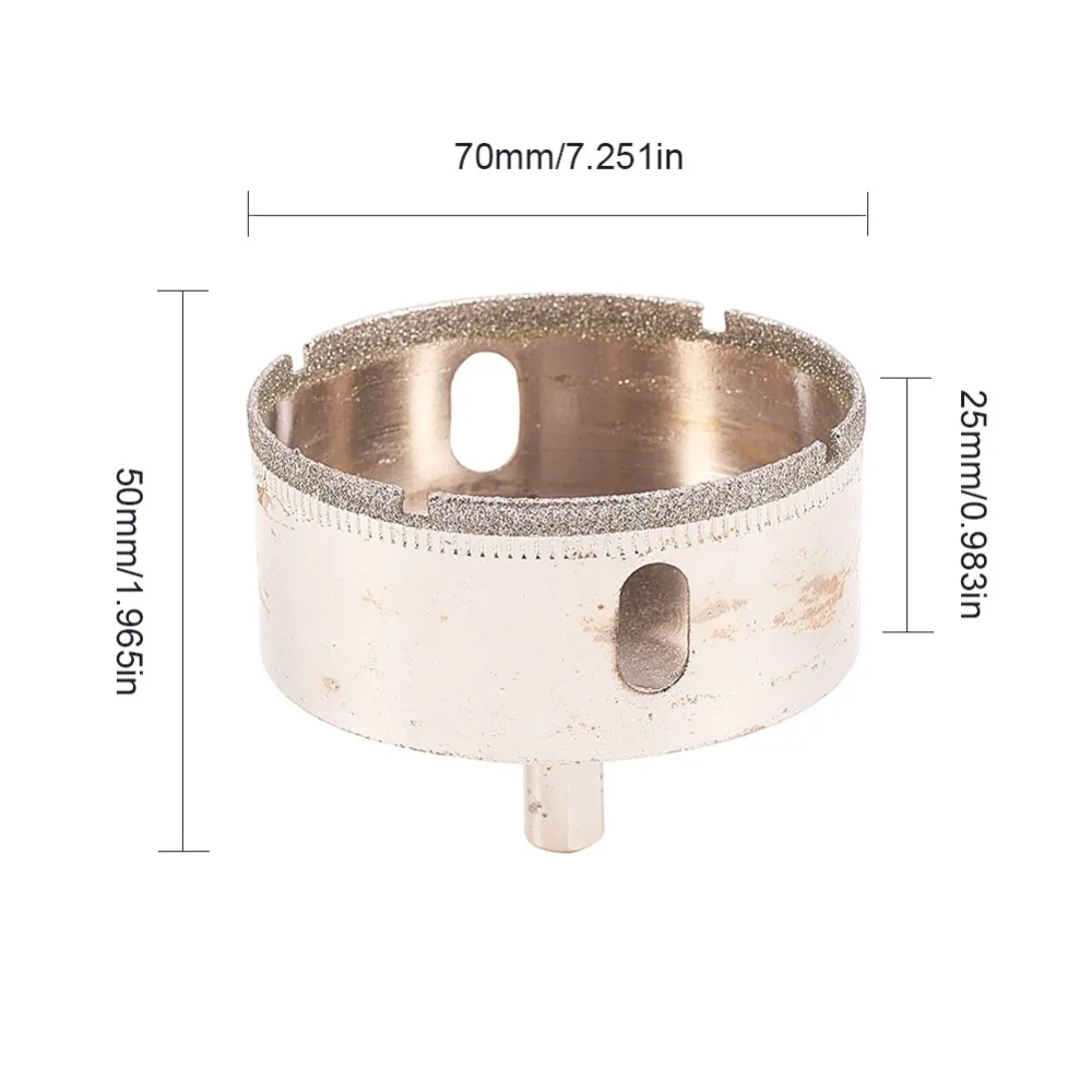 UT190620HS-2213-2