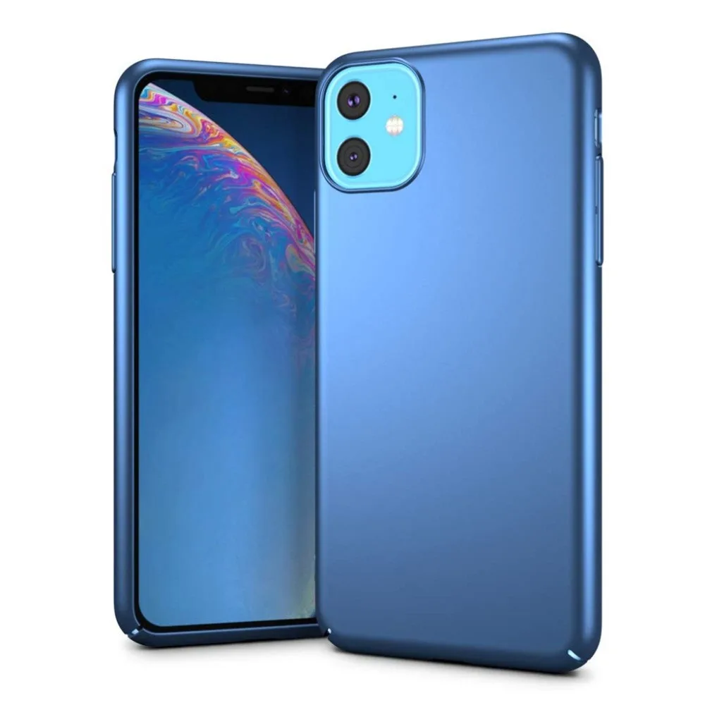 11 - FQQ90911205_0213311171712058422