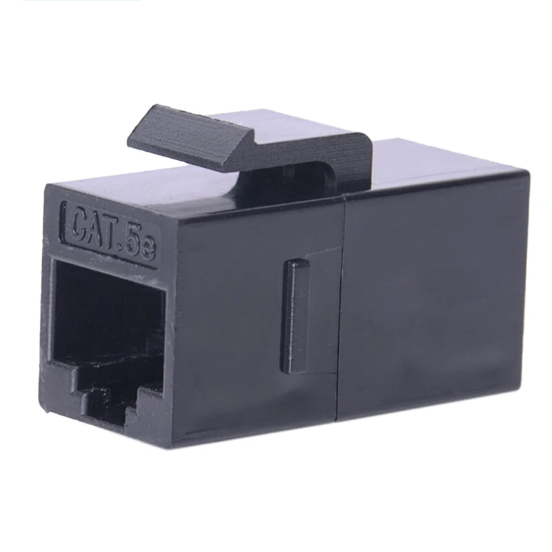 1 шт. адаптер переходник RJ45 в VGA|Кабели VGA| |