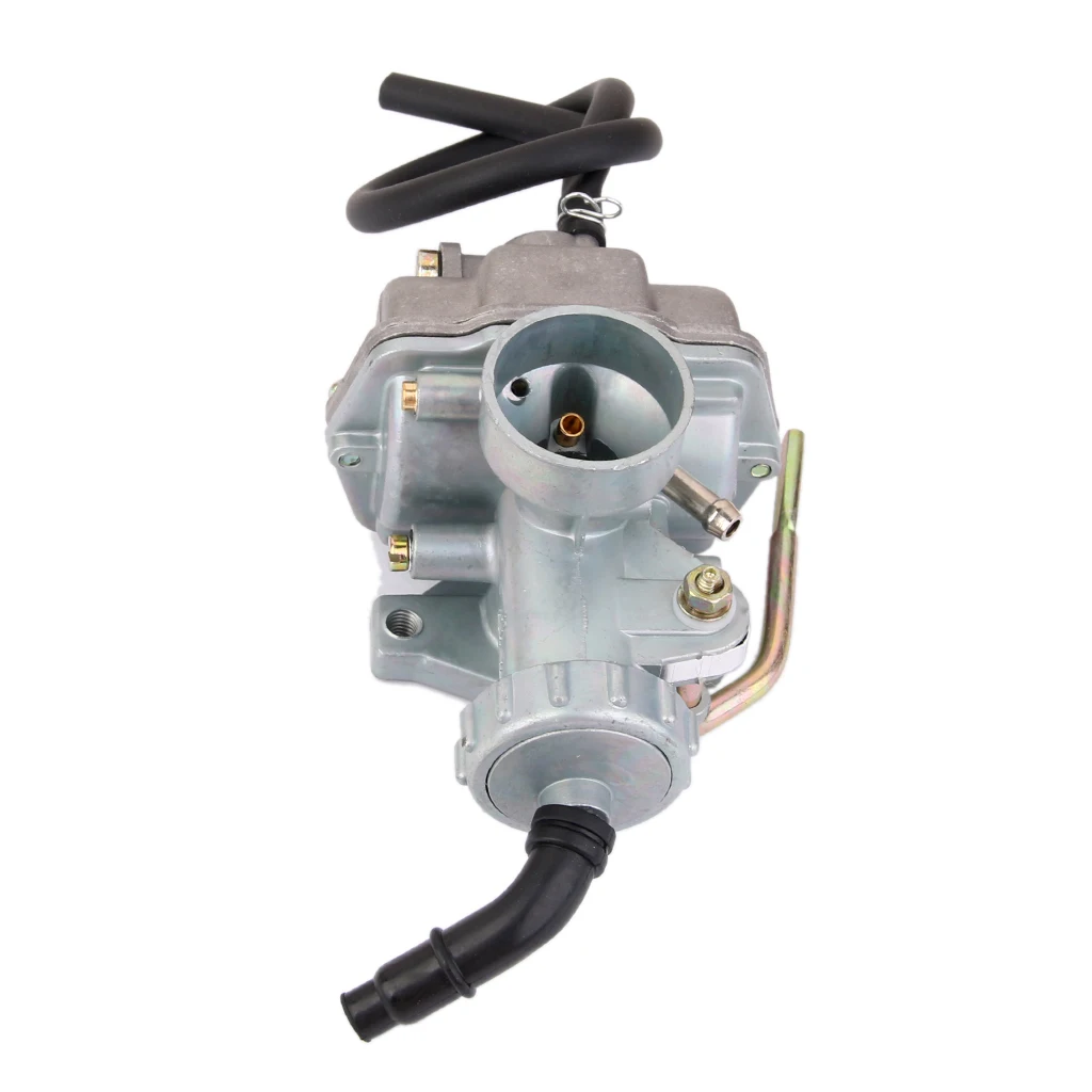 20 мм карбюратор PZ20 Carb для китайских 50cc 70cc 90cc 110cc 125cc 135cc вездеходы|Карбюраторы| |