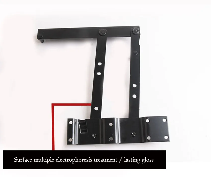 2 pçs set dobradiças de móveis dobradiças