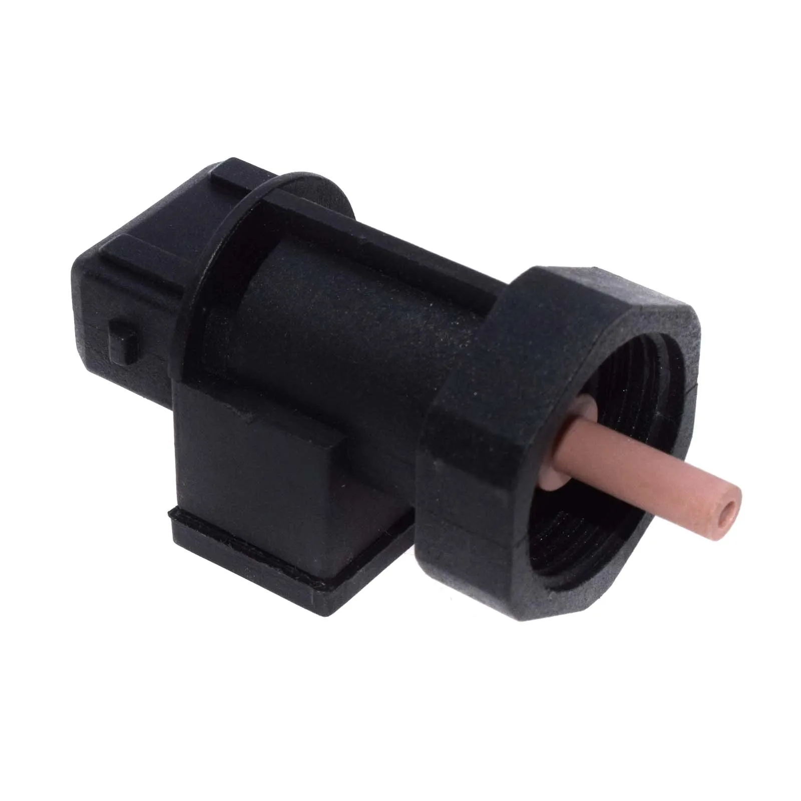 ISANCE Vehicle Transmission Speed Sensor Speedometer VSS 96420-4A600 For Hyundai Accent Elantra Sonata Kia Rio Soul Optima