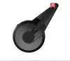 Auto Replacement Parts