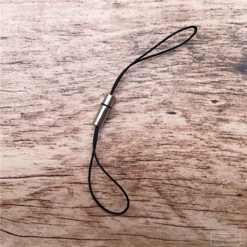 IMG_7425(20191017-134721)