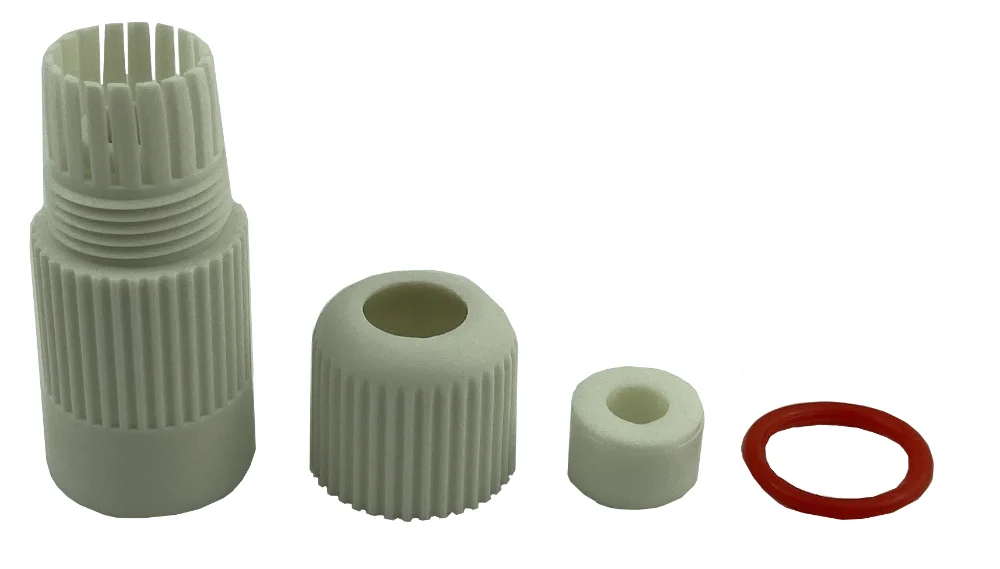 358FDC41BFEEB181B36C6BA7962C3A70_副本_副本