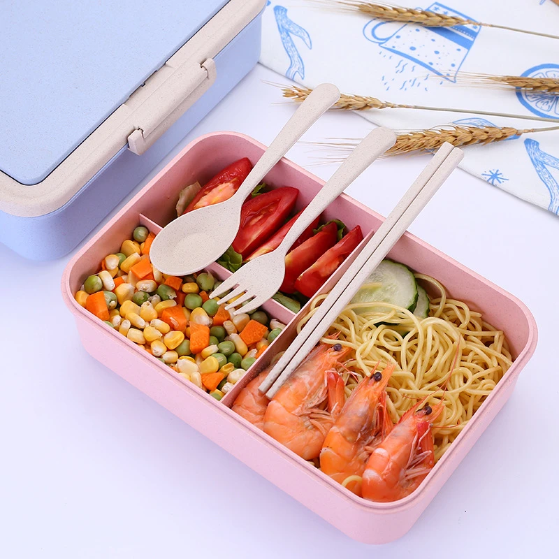 microwavable thermos