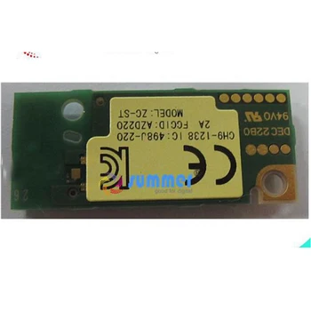 

new wifi board 70D Wi-Fi board for Canon 70D Board dslr camera Repair Part free shipping