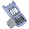 Communication Equipment