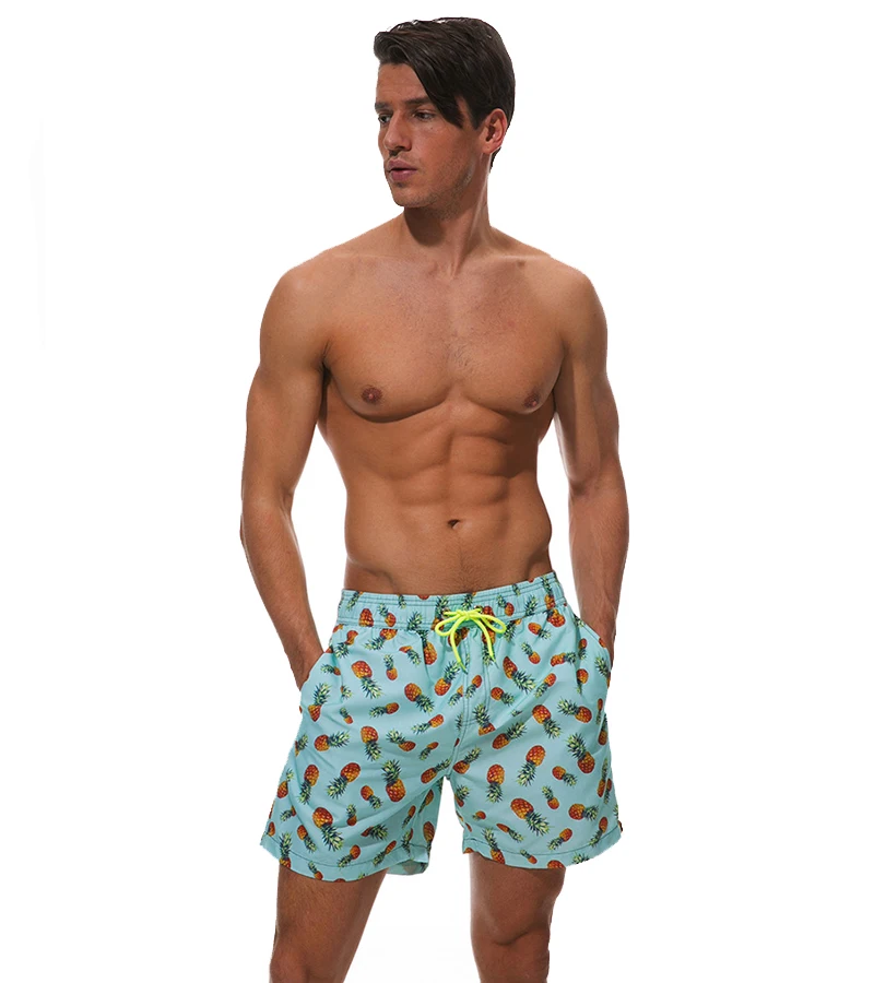 HTB1IIgeavLsK1Rjy0Fbq6xSEXXa9