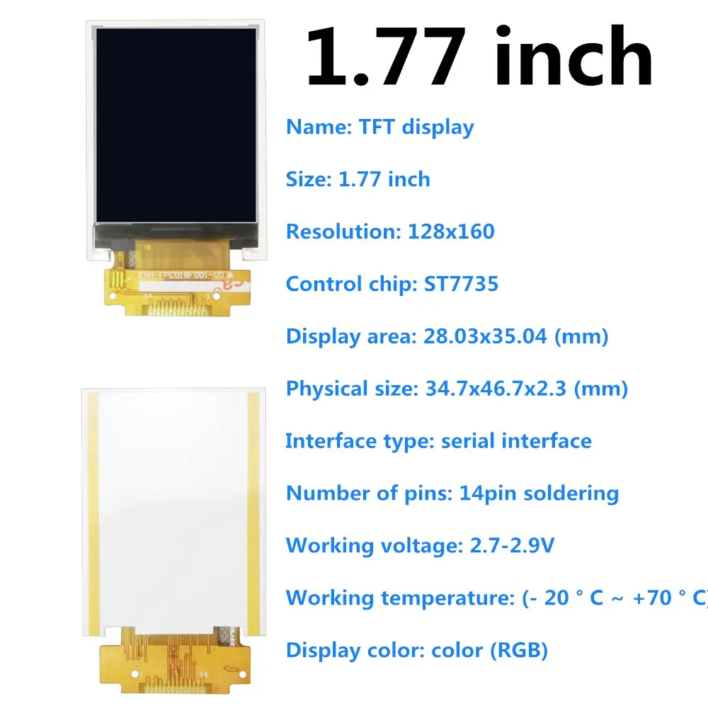 O1CN01aTTOFw28A7sBYXkJL_!!763837891