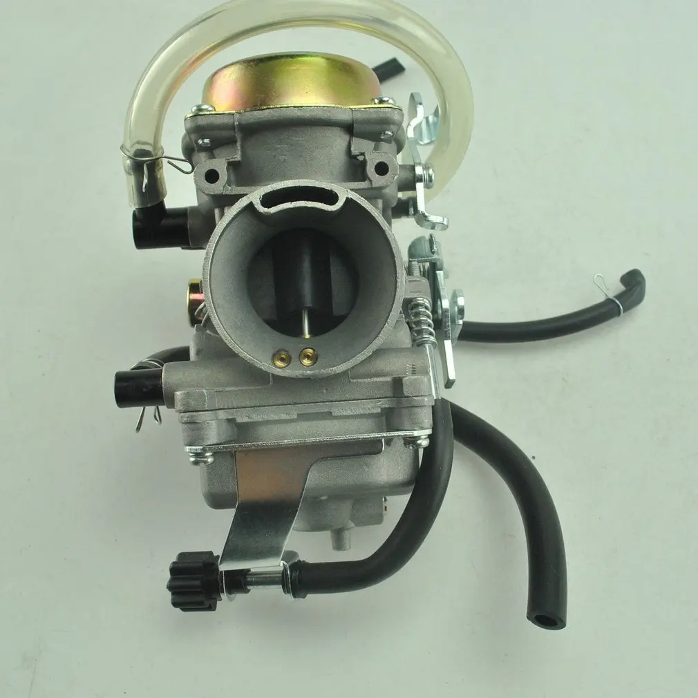 Карбюратор для KAWASAKI KLF300 KLF 300 1986-1995 1996-2005 BAYOU Carby Carb ATV