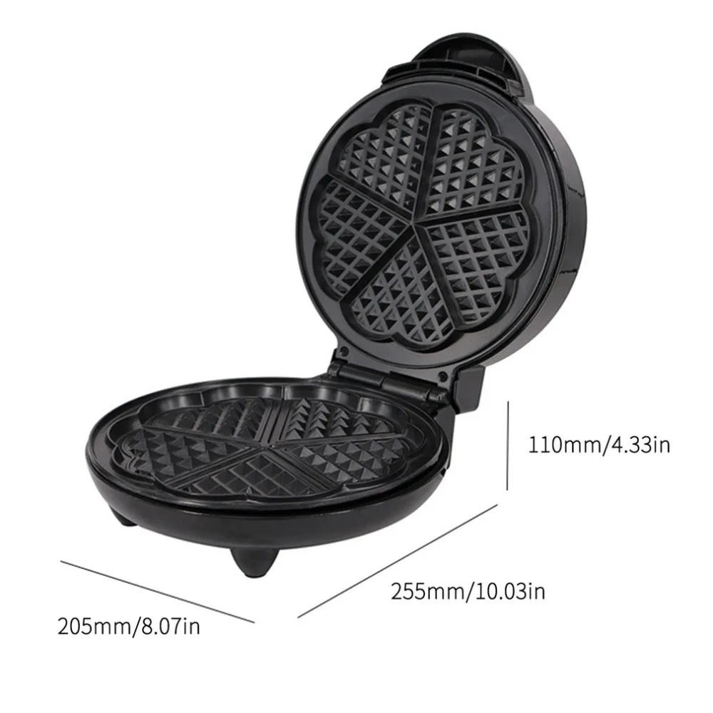 SG673500-S-2020060602-1