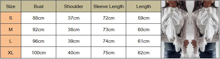 Brand New Gothic Women Lace Bowknot Blouse Office Ladies Elegant Ruffle Solid White Shirt Loose Female Blouse Women Clothing Brand New Gothic Women Lace Bowknot Blouse Office Ladies Elegant Ruffle Solid White Shirt Loose Female Blouse Women Clothing