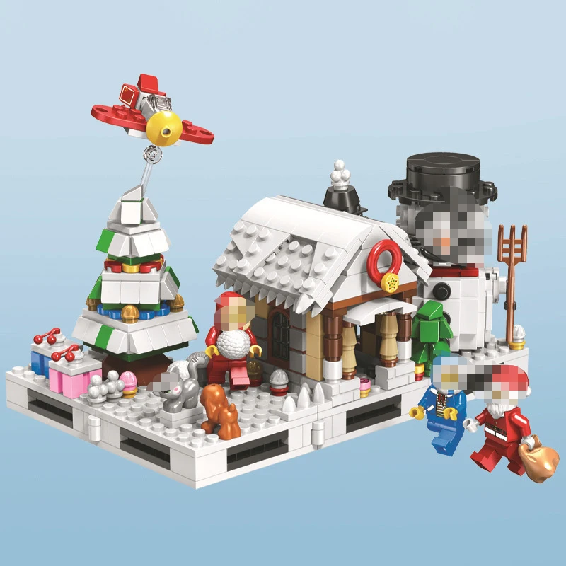 HLB1BErQX6DuK1Rjy1zjq6zraFXad