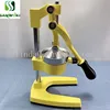 hand press citrus orange pomegranate manual juicer extractor,fruit juice extractor machine lemon squeezer machine juice maker 1