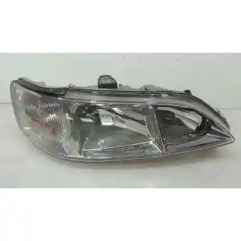 

33101S1AG01 headlamp right HONDA ACCORD saloon (CG7-9/CH1-7)
